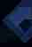10xDNA