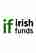 10th Annual Irish Funds UK Symposium