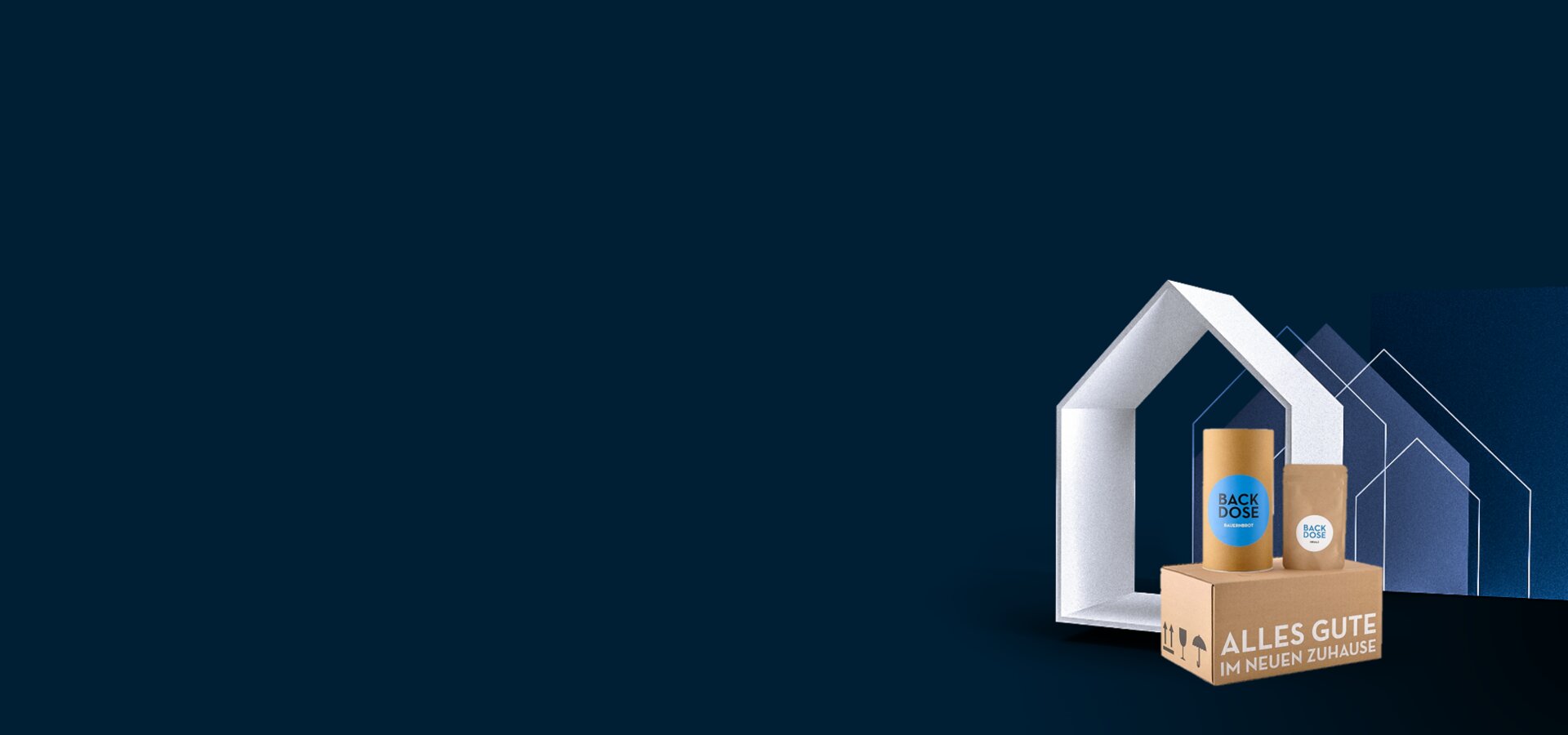 Willkommen bei Hauck Aufhäuser Lampe!