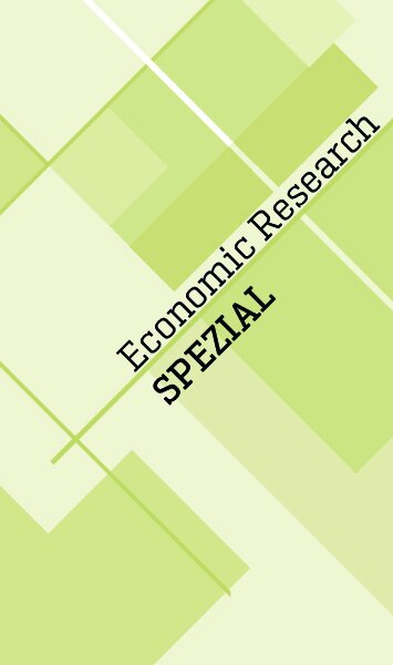 Hauck Aufhäuser Lampe: Kapitalmarkt-Ausblick 2023