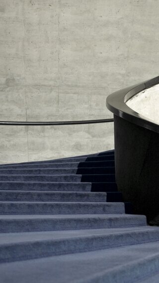 Finanz-, Stiftungs- und Nachfolgeplanung