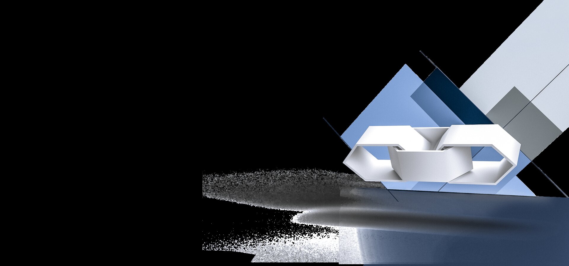 Krypto-Kapitalverwaltungs­gesellschaft