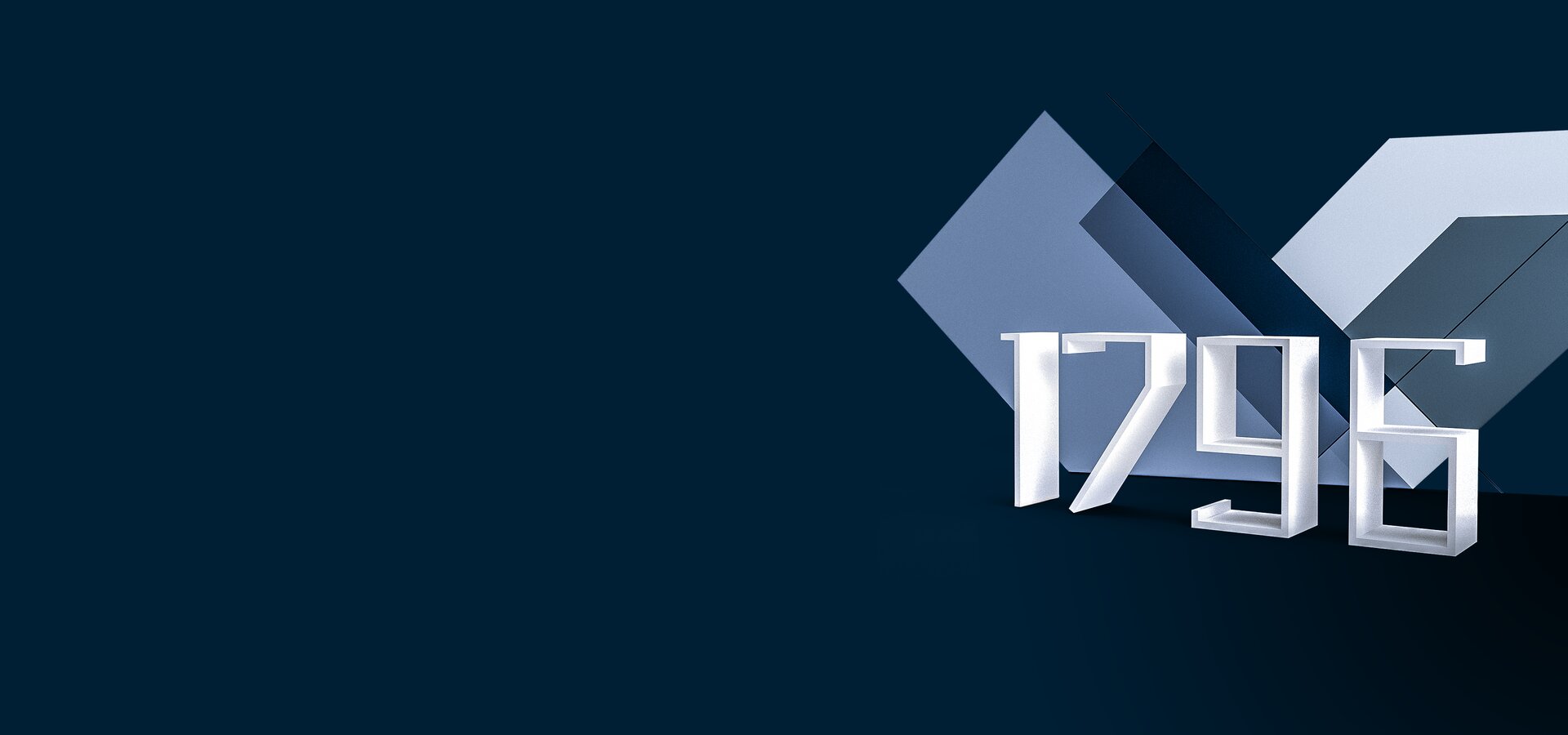 Private & Corporate <br />Banking Düsseldorf
