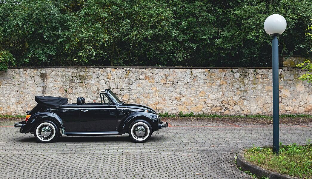 Private & Corporate Banking Osnabrück