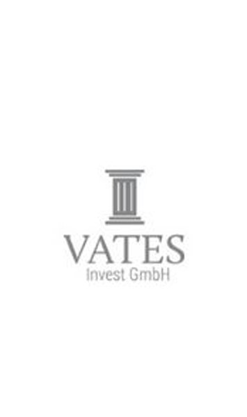 VATES INVEST GmbH