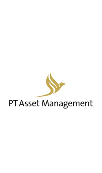PT Asset Management 