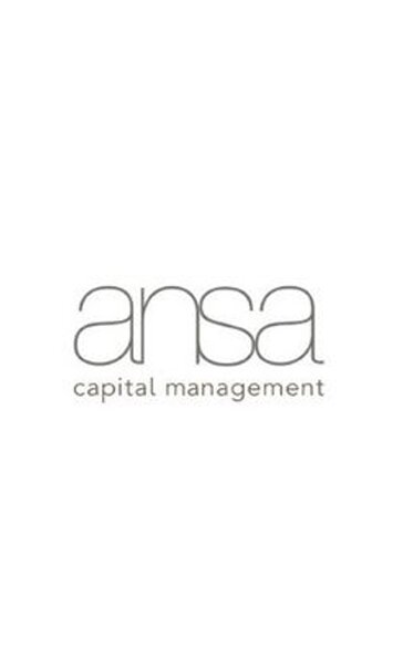 ansa capital management GmbH 