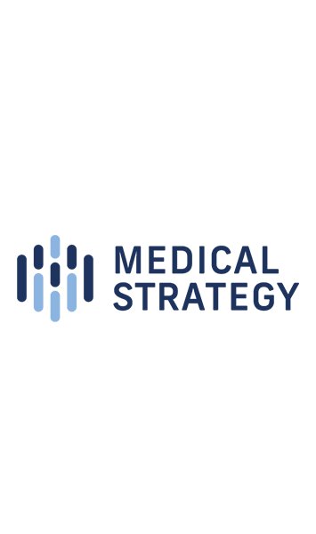 Medical Strategy GmbH