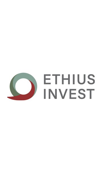 Ethius Invest Schweiz GmbH