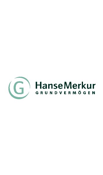 HanseMerkur Grundvermögen AG