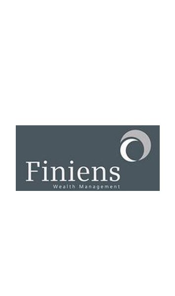 Finiens Wealth Management AG