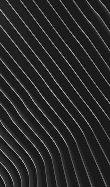 Familienstiftungen und Asset Protection