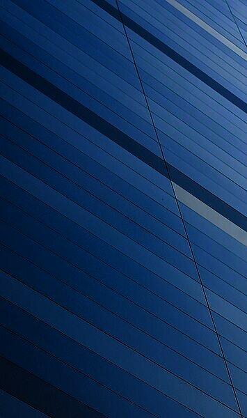 Digitale Kunst: Die steuerlichen und rechtlichen Fallstricke