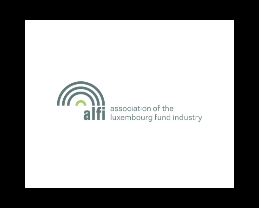 ALFI Roadshow to Frankfurt 