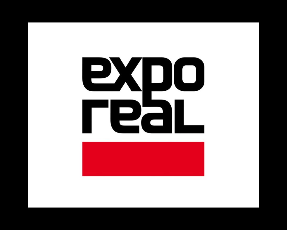 EXPO REAL 2022 