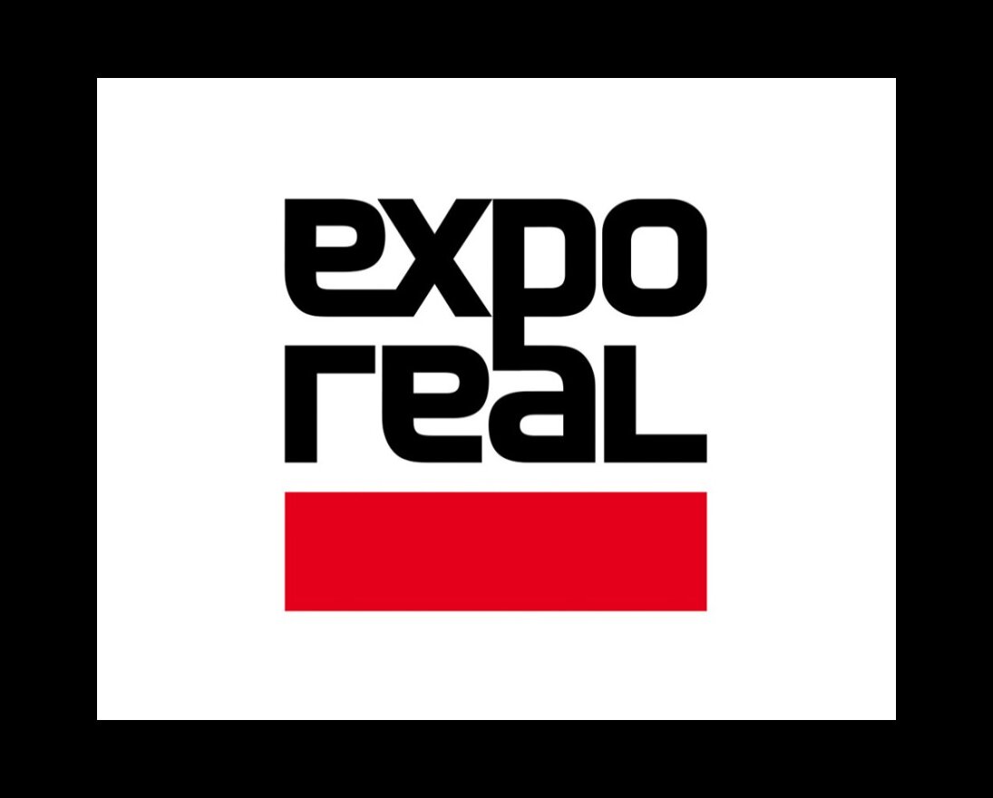 EXPO REAL 2023