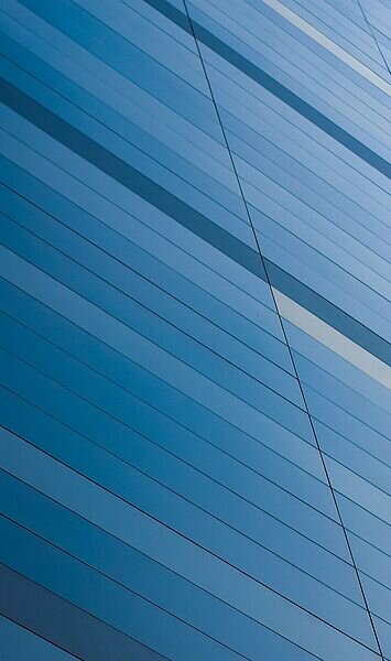 Verwahrstelle von Hauck Aufhäuser Lampe wächst und erreicht Top 3 im Bereich Real Assets