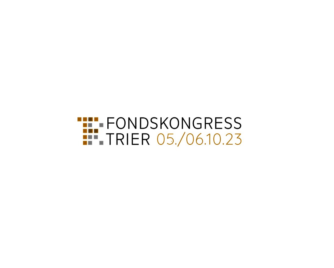 Fondskongress Trier 