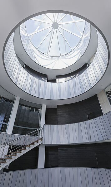 Einblicke in die Arbeit eines Zeedin Portfoliomanagers