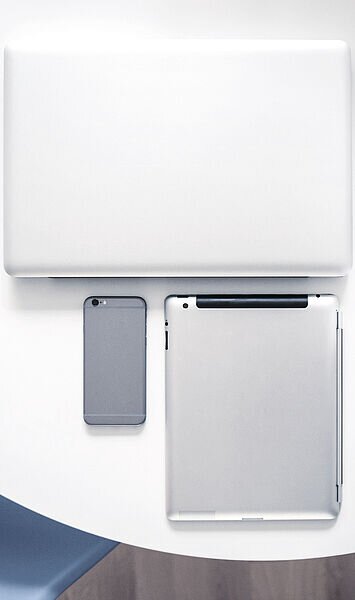 Von der Kunst, die richtigen Entscheidungen zu treffen