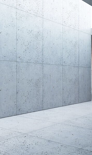 Hauck & Aufhäuser acquires Kapilendo Custodian AG