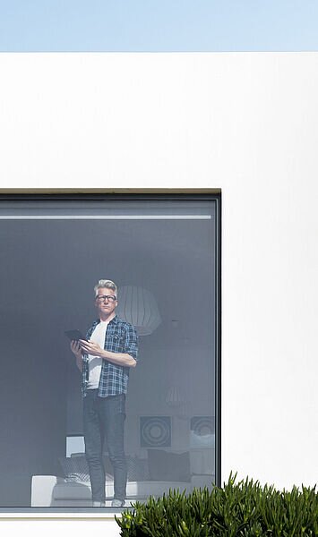 Online Geld investieren