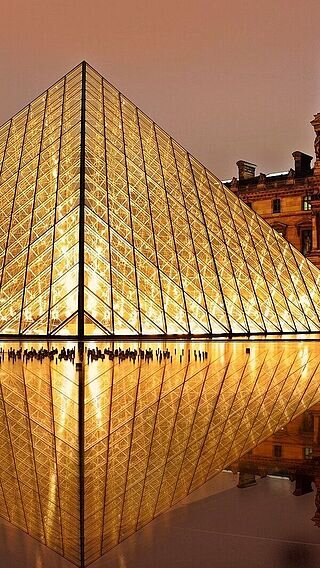 Paris Climate Agreement