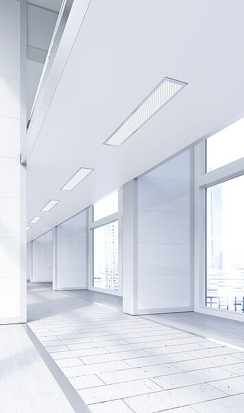 Weiterer Key Player als Head of Digital Assets