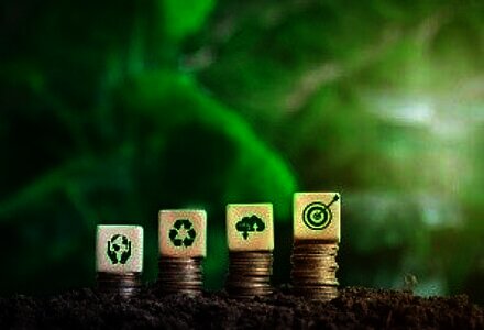 HAL Sustainbale Euro IG Corporate Bonds