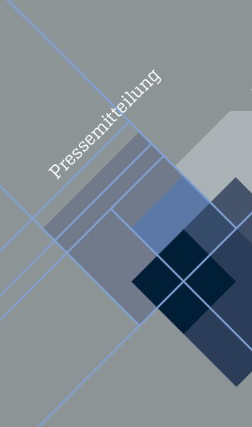 21 Oaks Capital und Hauck & Aufhäuser Innovative Capital starten Web3-Spezial-AIF