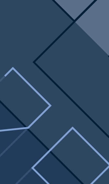 Dr. Miguel Vaz wird Vorstand für IT & Operations der Kapilendo Custodian AG