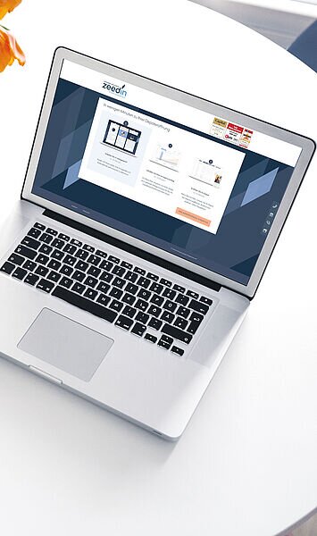 „Die klassischen Werte haben unverändert Bestand“