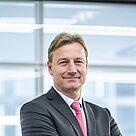 Michael Bentlage CEO