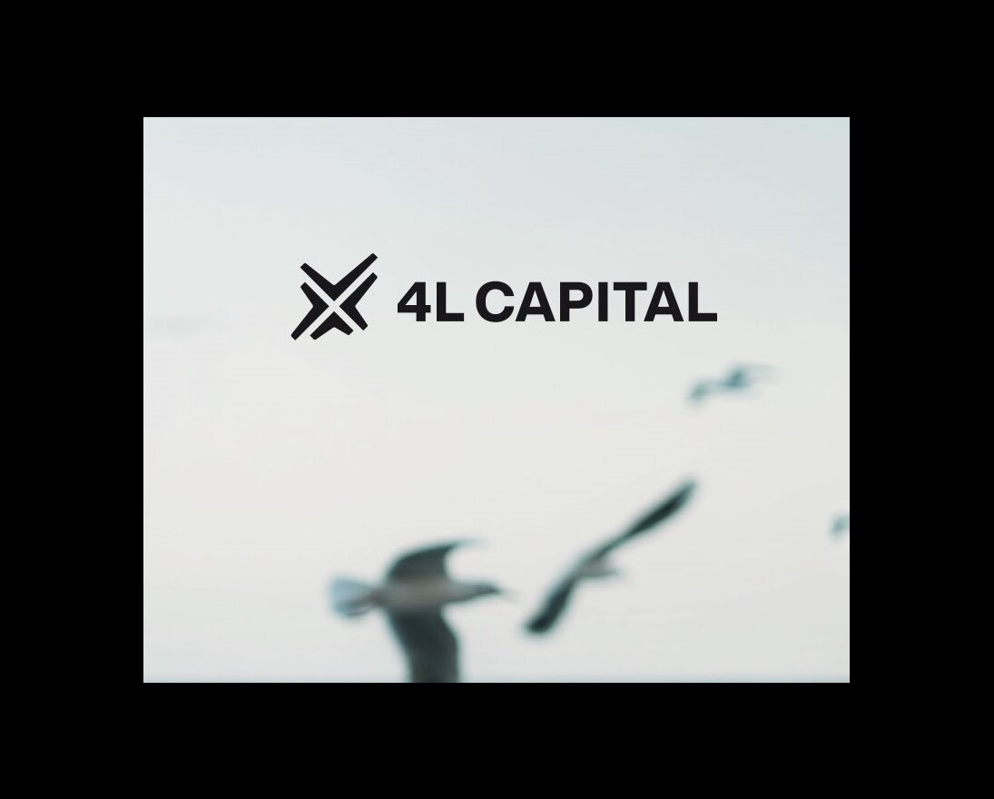 4L Capital AG