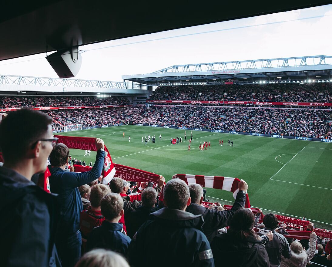 Unterbrechungen und Meetings kosten mehrere Stadien