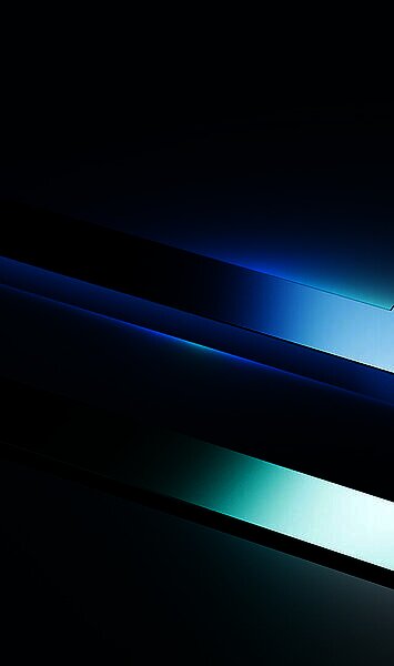 Bethmann Bank + HAL = Bethmann HAL