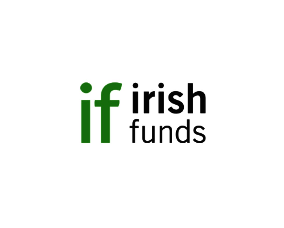 Irish Funds Annual Global Funds Conference 2024