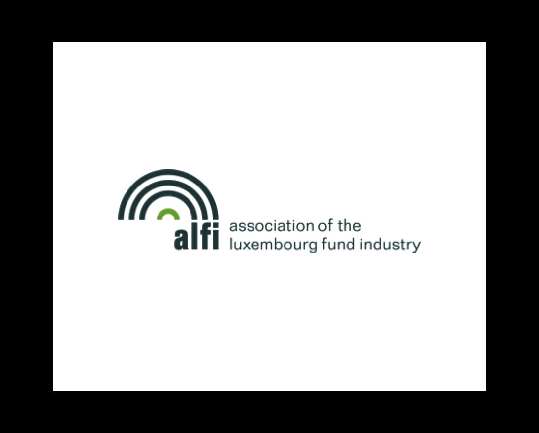 Alfi European Asset Management Conference 2023