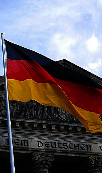 Whatever It Takes 2.0 – Marktimplikationen