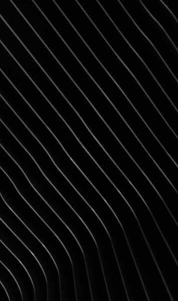 Familienstiftungen und Asset Protection