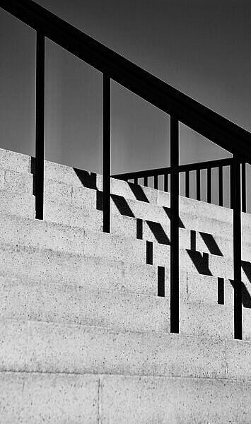 Nachfolgelösung mit Stiftungselementen