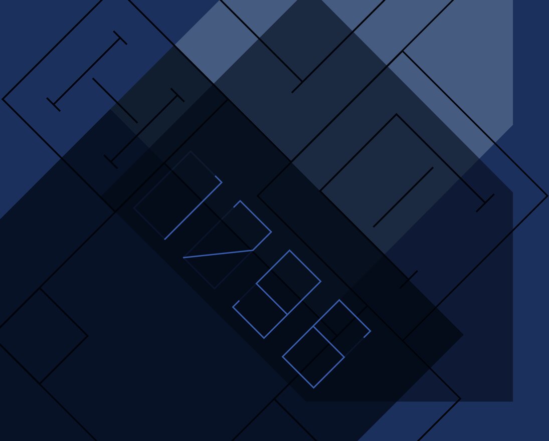 Ethius Invest