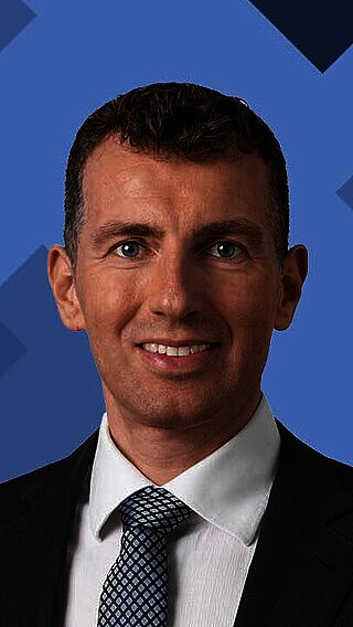 "Qualität ist ein echtes Asset"