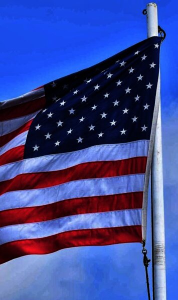 Nachhaltige Rückkehr der Laufzeitenprämie?