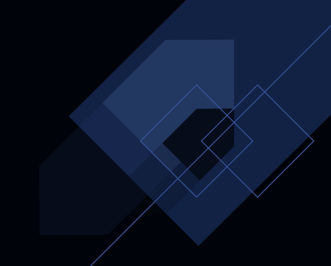 Medical Strategy GmbH