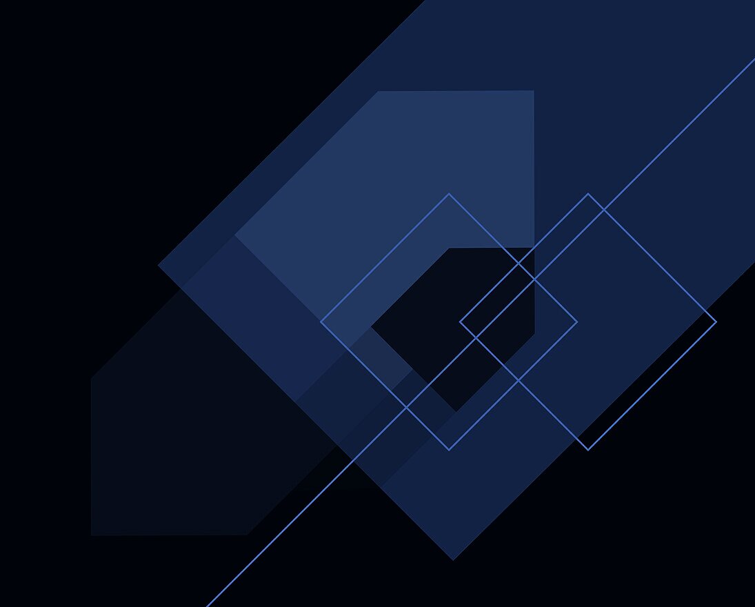 Patriarch Multi-Manager GmbH