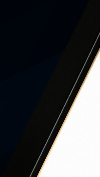 News per E-Mail