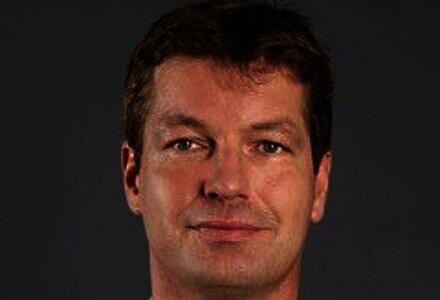 Sven Carstensen