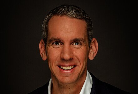 Daniel Dr. Linzmeier