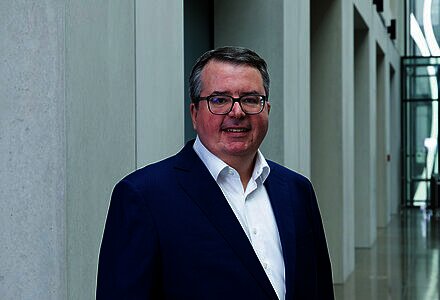 Frank Lichtenthäler